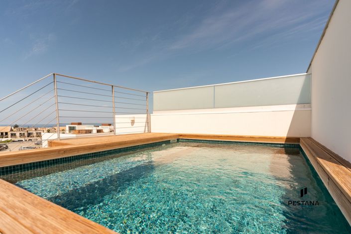 Image No.2-3 Bed Property for sale
