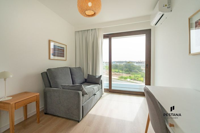 Image No.9-3 Bed Property for sale