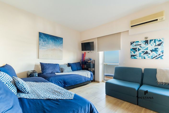 Image No.2-Apartment for sale