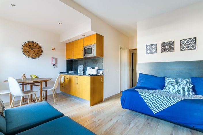 Image No.4-Apartment for sale