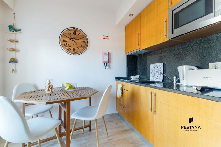 Image No.5-Apartment for sale