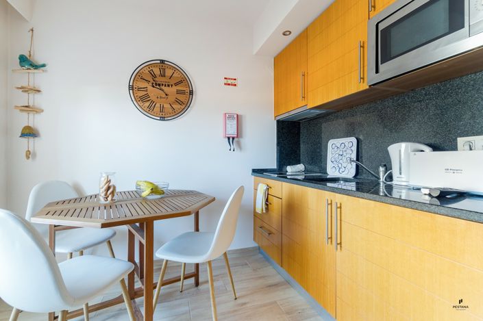 Image No.5-Apartment for sale