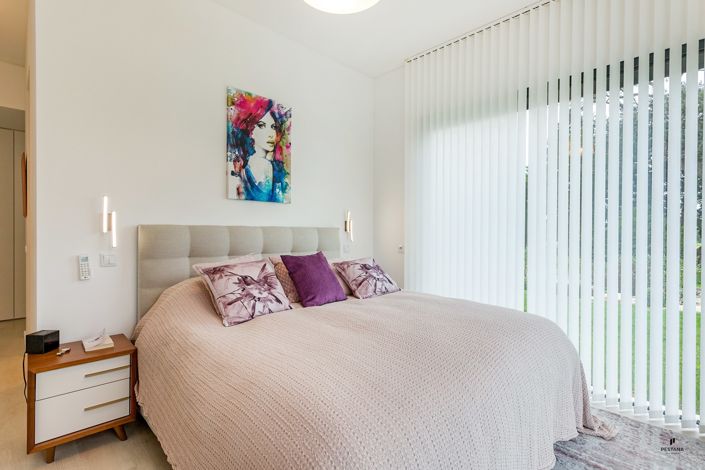 Image No.11-3 Bed Villa for sale