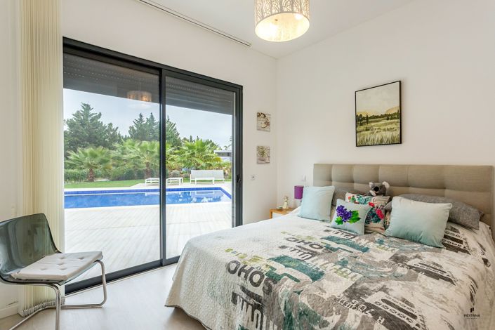 Image No.14-3 Bed Villa for sale