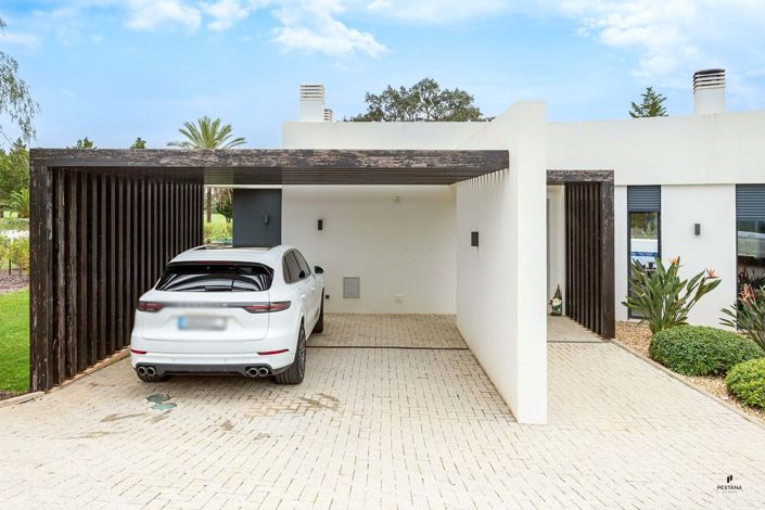 Image No.22-3 Bed Villa for sale