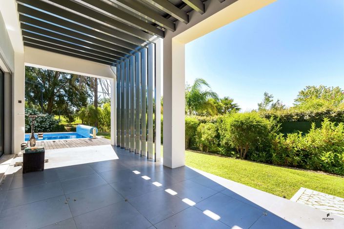 Image No.16-3 Bed Villa for sale