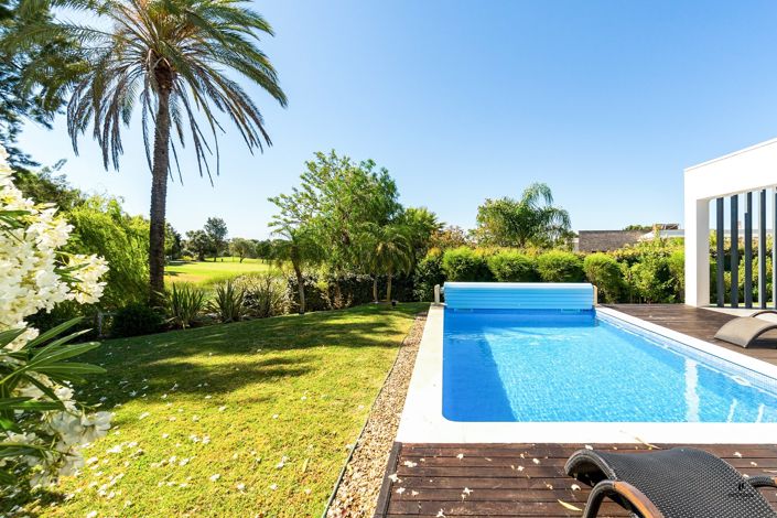 Image No.20-3 Bed Villa for sale