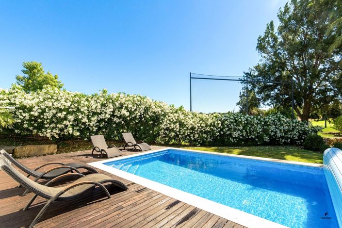 Image No.21-3 Bed Villa for sale