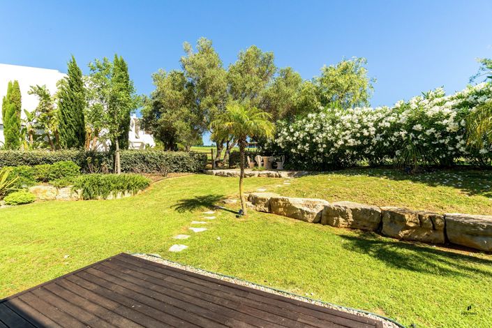 Image No.23-3 Bed Villa for sale