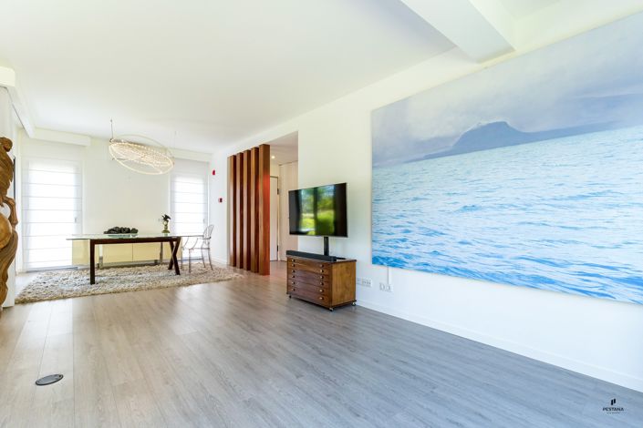 Image No.3-3 Bed Villa for sale