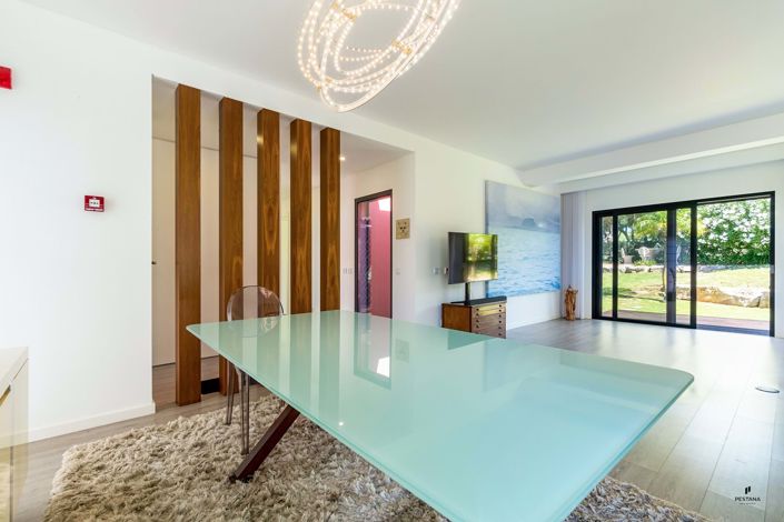 Image No.5-3 Bed Villa for sale