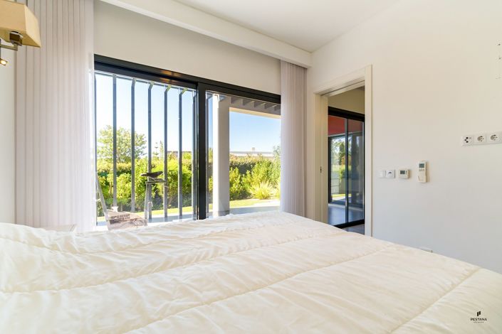 Image No.9-3 Bed Villa for sale