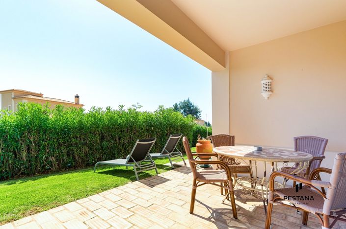 Image No.14-2 Bed Property for sale