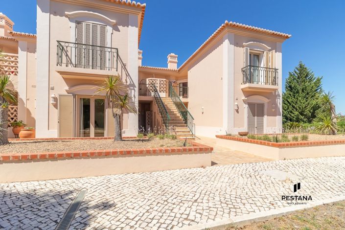 Image No.15-2 Bed Property for sale