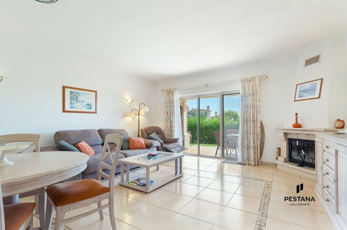 Image No.2-2 Bed Property for sale