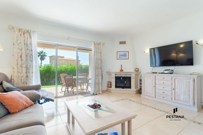 Image No.3-2 Bed Property for sale