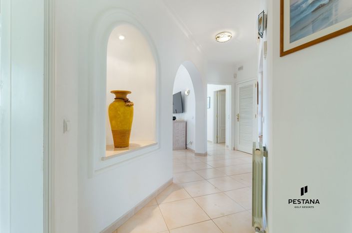 Image No.7-2 Bed Property for sale