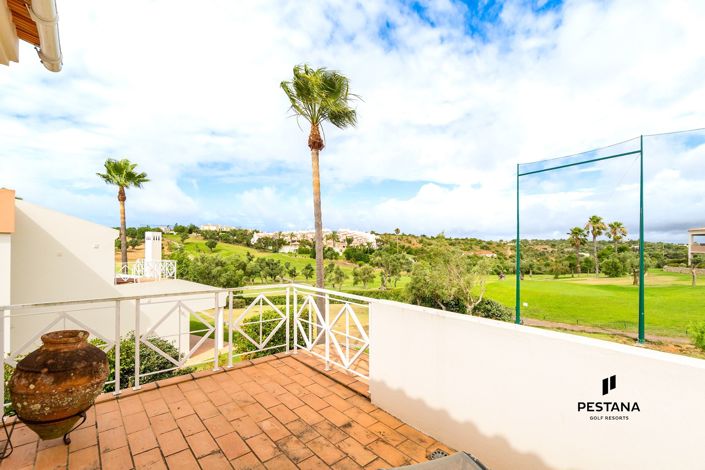 Image No.20-3 Bed Villa for sale