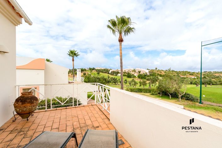 Image No.21-3 Bed Villa for sale
