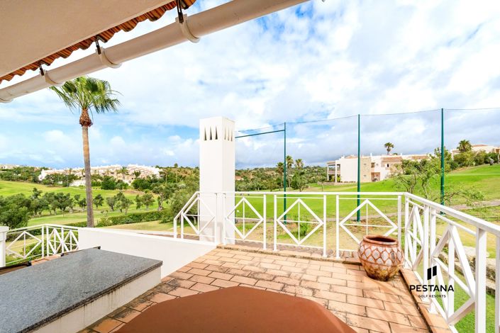 Image No.22-3 Bed Villa for sale