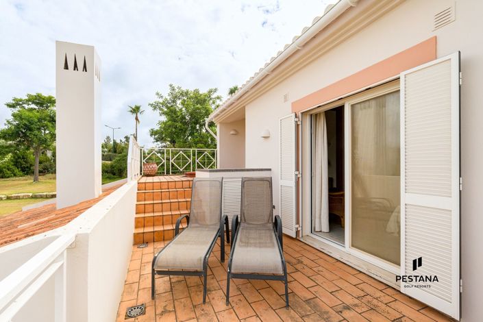 Image No.23-3 Bed Villa for sale