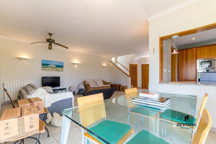 Image No.4-3 Bed Villa for sale