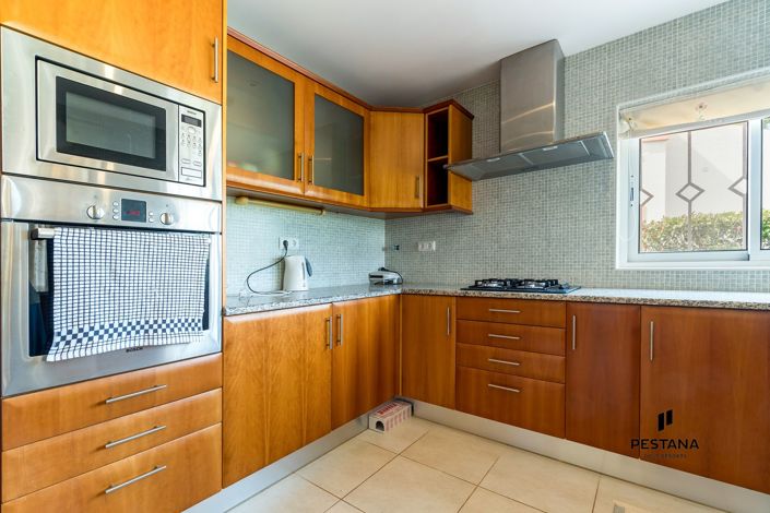 Image No.6-3 Bed Villa for sale