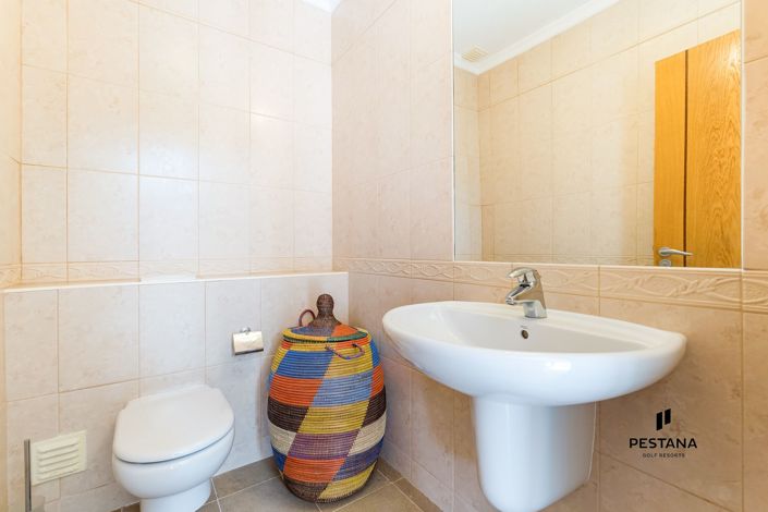 Image No.7-3 Bed Villa for sale