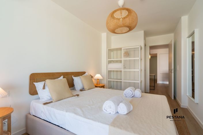 Image No.12-3 Bed Apartment for sale