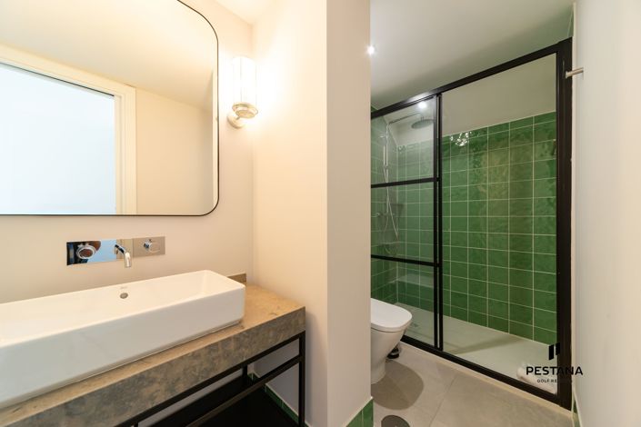 Image No.14-3 Bed Apartment for sale