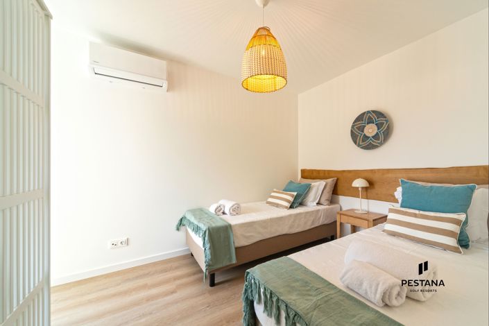 Image No.16-3 Bed Apartment for sale