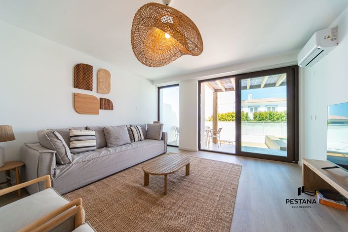 Image No.3-3 Bed Apartment for sale