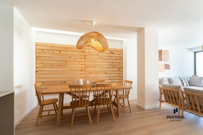 Image No.5-3 Bed Apartment for sale