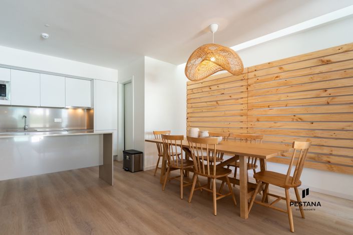Image No.6-3 Bed Apartment for sale