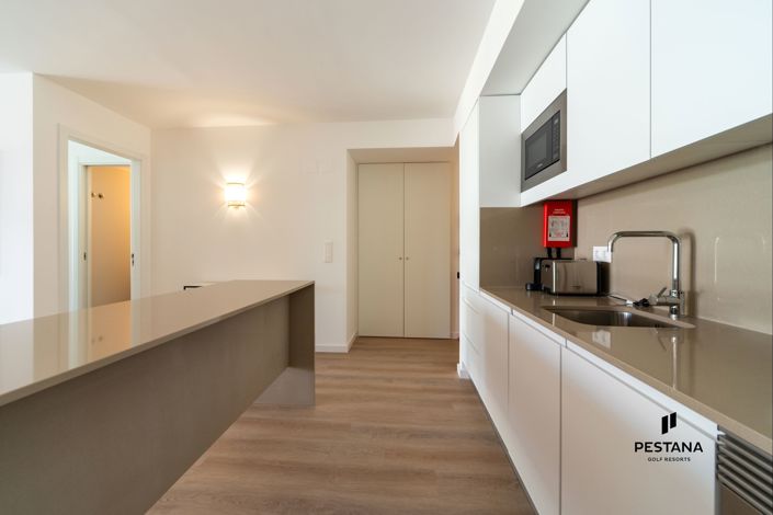 Image No.9-3 Bed Apartment for sale