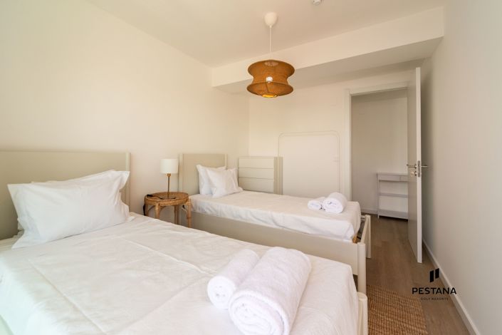 Image No.11-3 Bed Apartment for sale