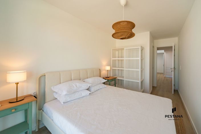 Image No.13-3 Bed Apartment for sale