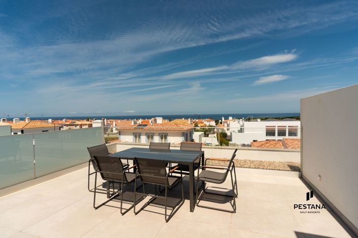 Image No.17-3 Bed Apartment for sale