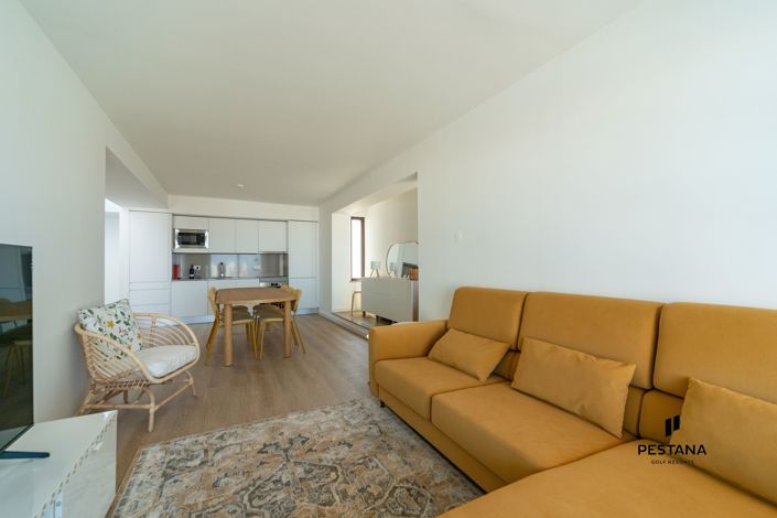 Image No.2-3 Bed Apartment for sale