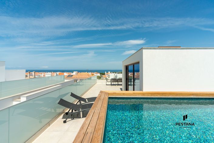 Image No.23-3 Bed Apartment for sale