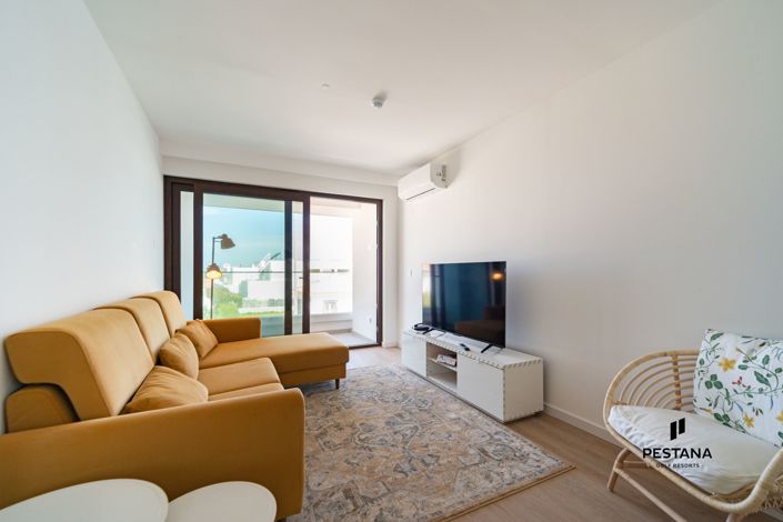 Image No.3-3 Bed Apartment for sale
