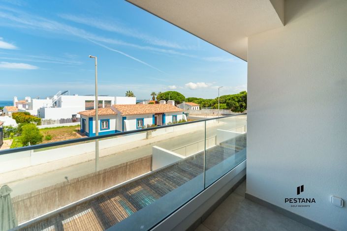 Image No.4-3 Bed Apartment for sale
