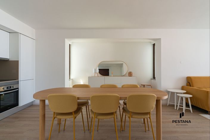 Image No.5-3 Bed Apartment for sale