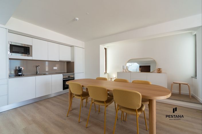 Image No.6-3 Bed Apartment for sale