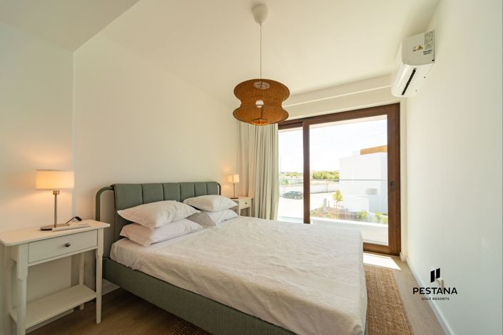 Image No.7-3 Bed Apartment for sale