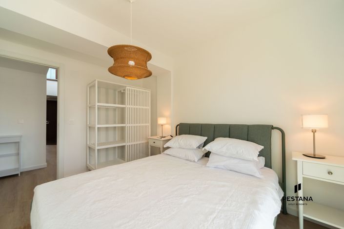 Image No.8-3 Bed Apartment for sale