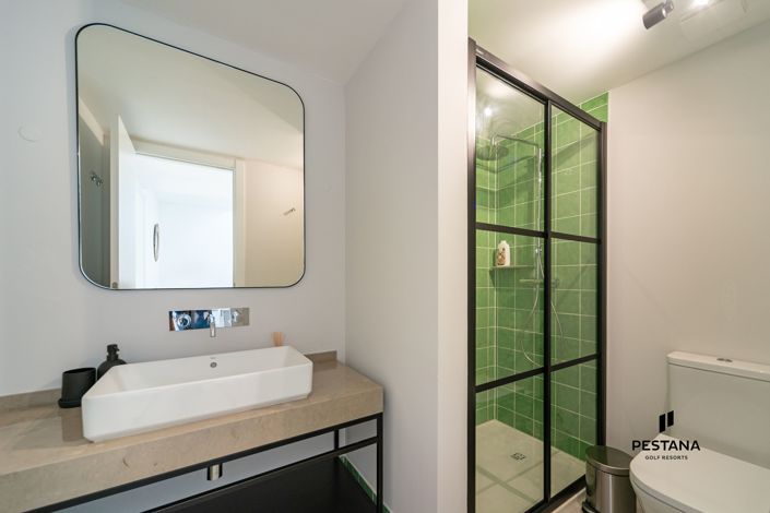 Image No.9-3 Bed Apartment for sale