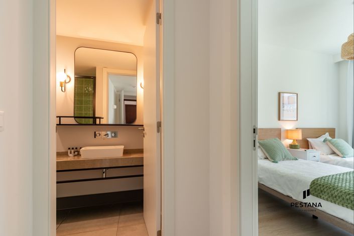 Image No.14-3 Bed Apartment for sale