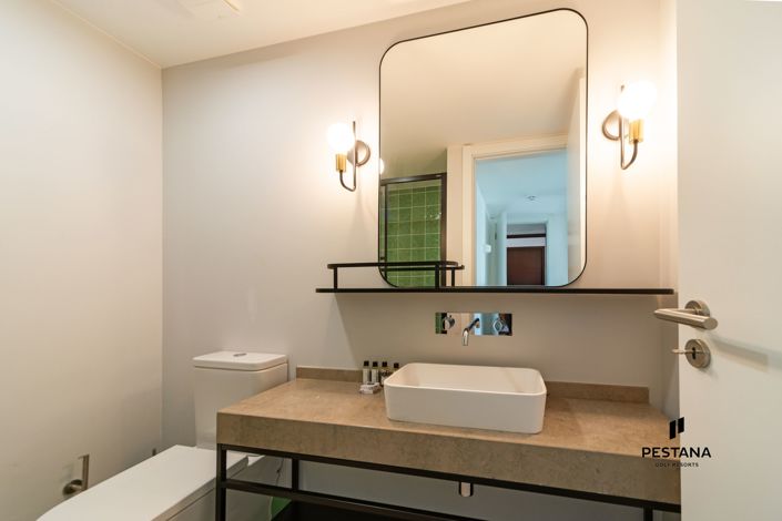 Image No.15-3 Bed Apartment for sale