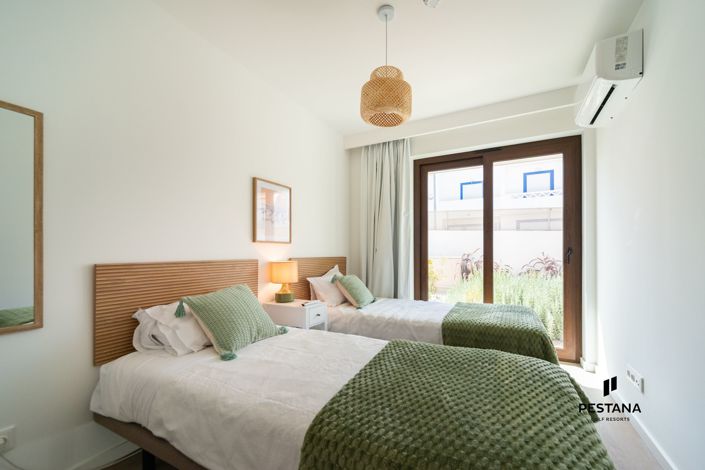 Image No.16-3 Bed Apartment for sale